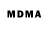 Меф 4 MMC Bomp