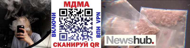 как найти Миллерово МДМА молли